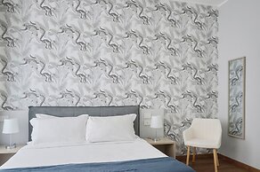 Milan Retreats Duomo Suites