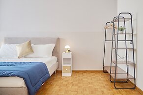 Milan Retreats Duomo Suites