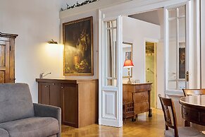 Milan Retreats Duomo Suites