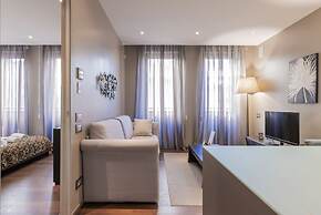 Milan Retreats Duomo Suites