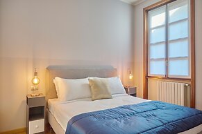 Milan Retreats Duomo Suites