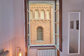 Milan Retreats Duomo Suites