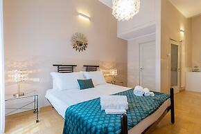 Milan Retreats Duomo Suites