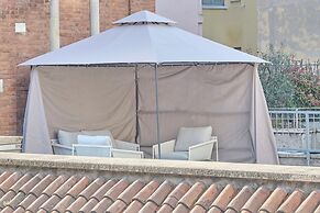 Milan Retreats Duomo Suites