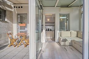 Milan Retreats Duomo Suites