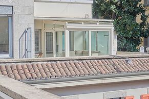 Milan Retreats Duomo Suites