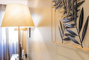 Milan Retreats Duomo Suites