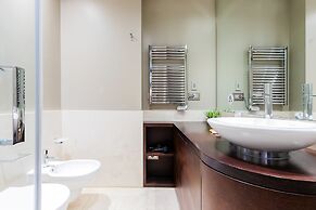 Milan Retreats Duomo Suites