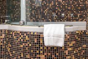 Milan Retreats Duomo Suites