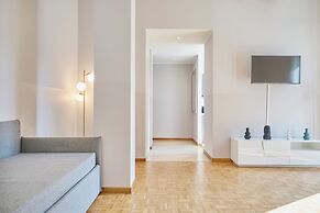 Milan Retreats Duomo Suites