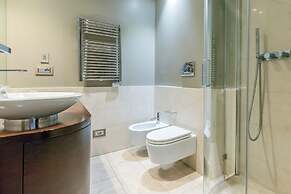 Milan Retreats Duomo Suites