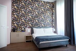 Milan Retreats Duomo Suites