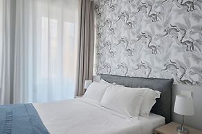 Milan Retreats Duomo Suites