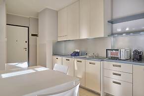 Milan Retreats Duomo Suites