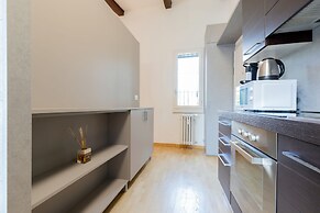 Milan Retreats Duomo Suites