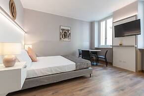 Milan Retreats Duomo Suites