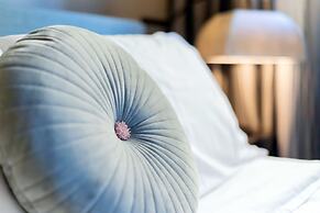 Milan Retreats Duomo Suites