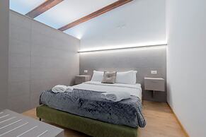 Milan Retreats Duomo Suites