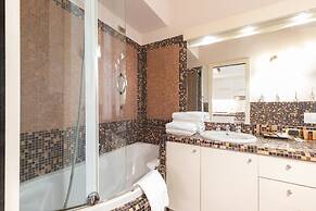 Milan Retreats Duomo Suites