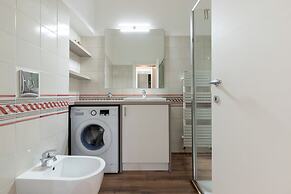 Milan Retreats Duomo Suites