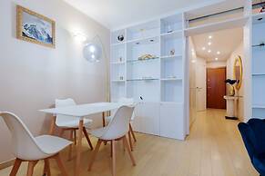 Milan Retreats Duomo Suites