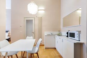 Milan Retreats Duomo Suites