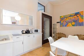 Milan Retreats Duomo Suites