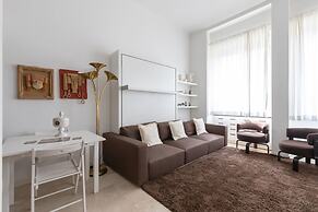 Milan Retreats Duomo Suites