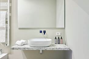 Milan Retreats Duomo Suites
