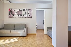 Milan Retreats Duomo Suites