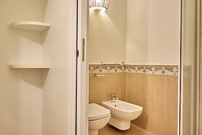 Milan Retreats Duomo Suites