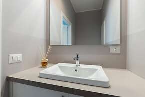 Milan Retreats Duomo Suites