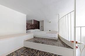 Milan Retreats Duomo Suites