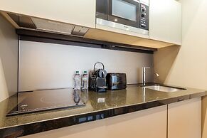 Milan Retreats Duomo Suites