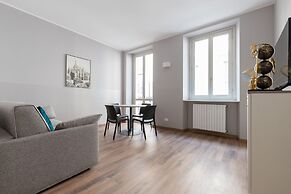 Milan Retreats Duomo Suites