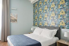 Milan Retreats Duomo Suites