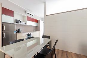 Milan Retreats Duomo Suites