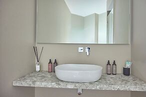 Milan Retreats Duomo Suites