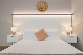 Milan Retreats Duomo Suites