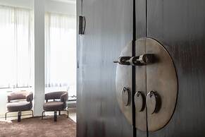 Milan Retreats Duomo Suites