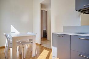 Milan Retreats Duomo Suites