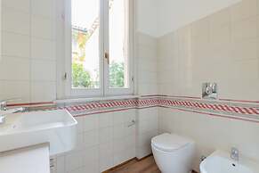 Milan Retreats Duomo Suites