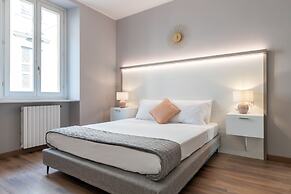 Milan Retreats Duomo Suites