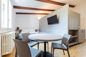 Milan Retreats Duomo Suites