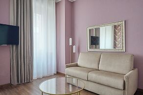 Milan Retreats Duomo Suites
