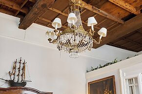 Milan Retreats Duomo Suites