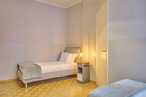 Milan Retreats Duomo Suites