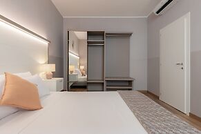 Milan Retreats Duomo Suites