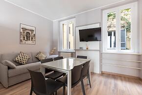 Milan Retreats Duomo Suites