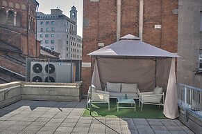 Milan Retreats Duomo Suites